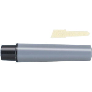 [u(ZEBRA) y nC}bL[PA CNJ[gbWZbg  10{ B-RYYT5-BK