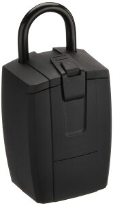 _CP {bNXt싞 L[ۊǃ{bNX DK-N500 DKN500