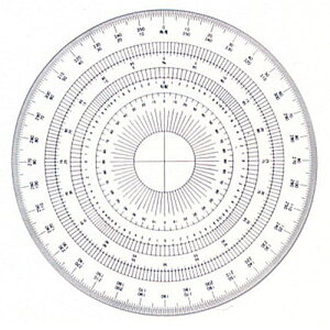 hpX S~x15cm AN 16-512 360x