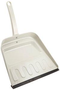 RY(Yamazaki Sangyo) Ƃ nh 2989.jp+ z[_XgA X`[ 175642