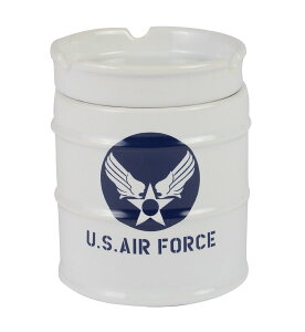 ������ NEW�h�����ʊD�M AIR FORCE AR-1426-1