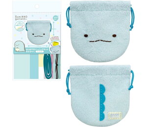 (Onoeman) ͂߂Ă \[COLbg 񂿂Ⴍ ݂R炵 Ƃ OM-023268