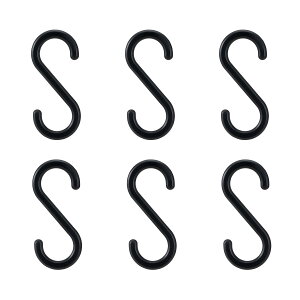 bN(LEC) StbN  6 ω׏d 3kg ubN