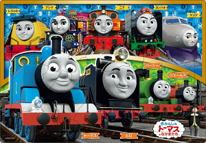 G|bN yA|̃sN`ApYz g[}XƂƂ 15s[X ǂpY 25-263 ST}[NF Âܕt 3