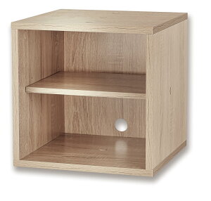 AXJ bJ[ g ؐ [{bNX SB930 Ȃ A I