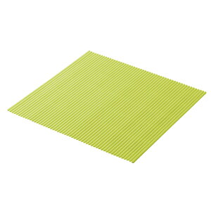 L KAI vX`bN  H@Ή KAI KITCHEN { DH8107