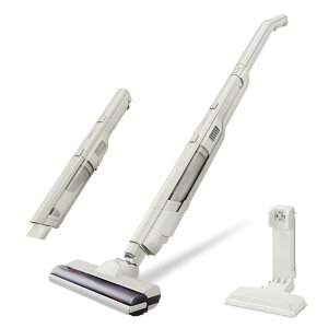 �y2way�z�A�C���X�I�[���} �|���@ �R�[�h���X �R�[�h���X�|���@ �X�e�B�b�N�N���[�i�[ �n���f�B �������p���[�w�b�h �u�������ŏ[�d SCD-