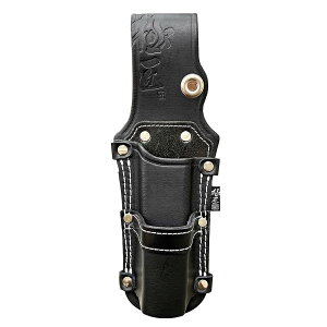 xXgc[(Besttool) ɏ v `Fbg+L[` 2i { GK-RM yc[ɓŎgՂߋv