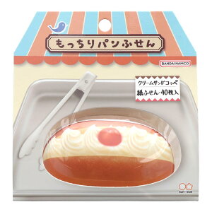 �T���X�^�[���� �t� ��������p���ӂ��� �N���[���T���h�R�b�y S2841924