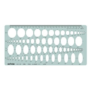 hpX ev[g ȉ~ 31-202 E-202