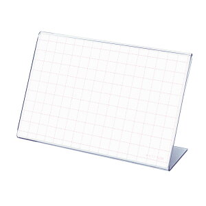 TTK(Sasagawa) ^J |bv X^h J[h L^ 34-3320  68×96mm\ 10