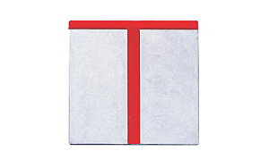 V(Shinwa Sokutei) RmG}X^[C \tp M-3 76913