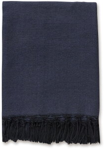 �|�b�V�����r���O �}���`�J�o�[ 225×150cm �_�u���E�F�C�g �C���f�B�S 53400