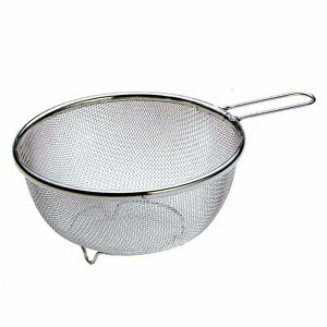 H[ACU t~jXg[i[ 150mm No.1245