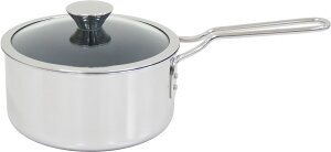 EV}H Ў 18cm ʃtbfHŉꂪ₷ Z KXEIHΉ ʃetNVbNH S2w\ {