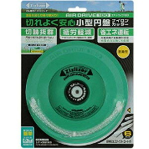 k쏊 @piCJb^[ WYCU[ ~Ճ^Cv GA[hCu180 lp`3.0cCXgR[h 6{ ZAT-H35B18