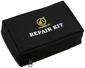 fCgi(Daytona) oCNp pNC `[uX^Cp GA[\ pNCLbg 90407