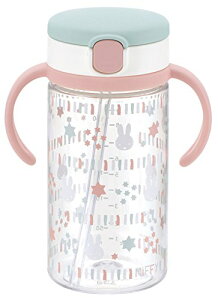 b`F ~btB[ łXg[}O 320 1 320 7J