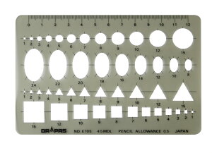 DRAPAS hpX ev[g A () 31-105 E-105