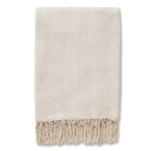 |bVrO }`Jo[ 225×150cm _uEFCg ~N 53395