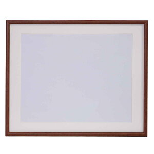 tWJ[ FUJICOLOR ؐz M21  uE 407918