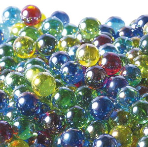 zr[ r[ KX { 12.5mm I[ ~bNX 1(600) O1241