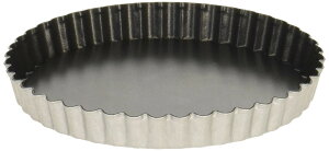  Ɩp XgOR[g ^g^ 16cm  tbfH2R[g { WTL66016