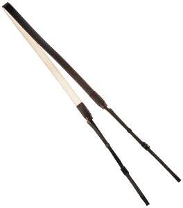 KING �l�b�N�X�g���b�v �J���[�R���N�V���� ��჌�t�p �u���b�N �{�v CCLS-01 BLACK