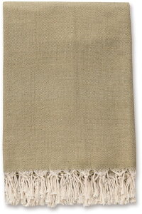 |bVrO }`Jo[ 225×150cm _uEFCg I[u 53397