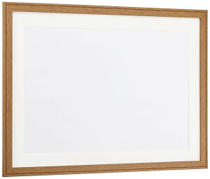 FUJICOLOR ؐz YM-9 A3mr uE 407758