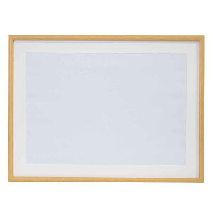 FUJICOLOR ؐz M20 A3 ؒn 407840