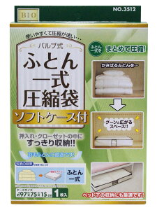 IGg ouӂƂꎮk܃\tgP[Xt 140×95cm