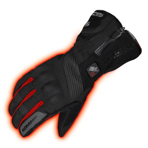 R~l(KOMINE) oCNp GNgbNq[gO[u-JVEX ubN/bh M GK-804 1009 H~t h J[{