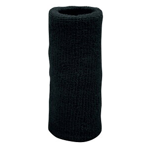 �z�{���X COVER WORK �ȃ^�I���̃��X�g�o���h �����O F �� FT-263
