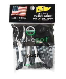 �G�{���u�S���t�i�G�|�b�N�e�B�[�jEPT-03(BKxWH)