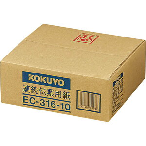 RN(KOKUYO) A`[p  10X11 1000 EC-316-10
