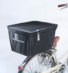 Z쏊(Kawasumi Seisakusyo) ] 2iJSJo[ ^JSΉ KWR-210BK ubN