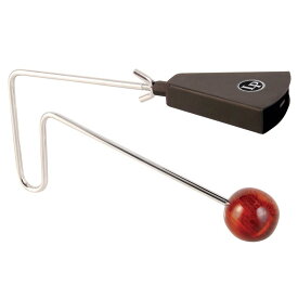 LP エルピー サウンド エフェクトVibra-Slap II Metal Chamber LP424D