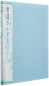 iJoV z_[  20|Pbg 40[ u[ zC-19B