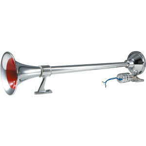 WFbg CmEG(JET INOUE)dۃrbNz[ 24V 640L 505825