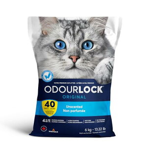 ybgv L I[hbN 8bŏł܂ 40ԏLʂ  6kg