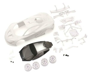  }N[ P1 GTR zCg{fBZbg (h/zC[t) MZN190