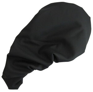 ] ThJo[ ̂с[`CAP s^ X|[cThp 47763