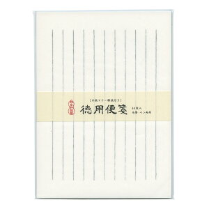 Ð쎆H  c Za p 50  LQ03