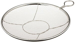 J_(kanda) kan U XeX 24cm { Ot \U ؂~鐅؂g  ˗ Vo[ t