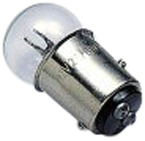 nP[(HURRICANE) Cgou NA (12V23W) 2PS HA6823