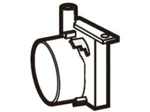 SHARP/V[v Z~bNt@q[^[p |vgi [2523960001] (2523960001)