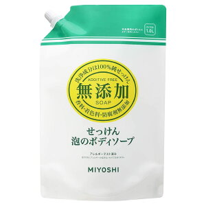 MIYOSHI ~VΌ Y Ã{fB\[v lւp  1L