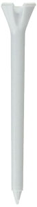 CENTRALKOSHO(�Z���g�����R�E�V���E) �e�B�[ ECO Tee �G�|�b�N�e�B�[TT-111���M�����[
