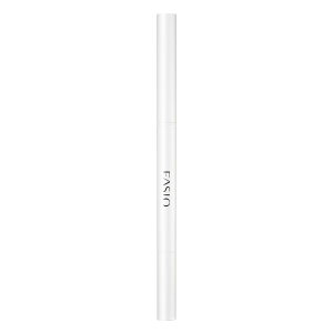 FASIO(�t�@�V�I) �p���t���X�e�C �A�C�u���E �y���V�� �O���[ GY001 0.1g